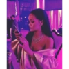 RIHANNA (PACK 5) 15