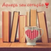Clube de leitura  Jane Austen 5