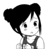 HitoriBocchi (4) 12
