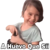 Random Niños 11