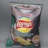 644 Lambemu lamy's Rasa Rumput Laut Nori Seaweed Flavour 15% Omemejahat_mlg extra