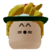 EL ROBLOX1TO 22