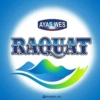 AYAS WES RAQUAT memejahat_mlg