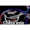 L ලැ Checa esto