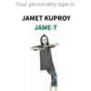 Meme mbti 13