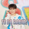 TE DA RABIA? winddxncer
