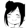 HitoriBocchi (4) 13