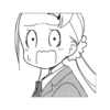HitoriBocchi (4) 22