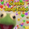 AM❤R E CANTADAS 8