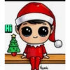 Christmas 12