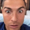 Memes com jogadores 11