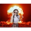 Blackpink 22