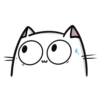 O C