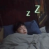 Z Z