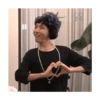 Bts meme face 12