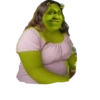 Sub Edi