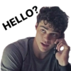 My Noah Centineo 13