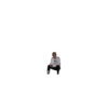 있