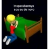 btsparabarmys sou eu de novo