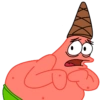 Patricio 11