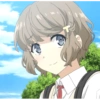Bunny buta yarou wa girl 8