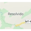 REAÇÕES em Lugares #01 24