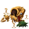 Kiwizir LoL By ED 5