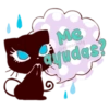 Me @rdmonroig yudas