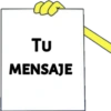 Cosas que me valen madre 7
