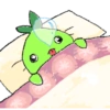Mokoko 7