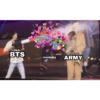 BTS moonlaying ARMY