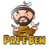 PAZ E BEM