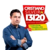 CRISTIANO SILVEIRA 13120 DEPUTADO ESTADUAL CORAGEM, TRABALHO PT E RESULTADO