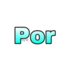 Por Krys