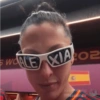 Figurinhas do Futfem 4.0 28