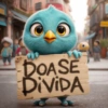 DOASE DIVIDA