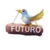 FUTURO