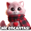 carols.zdio ¡Me encANTAS!