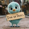Doa-se Dore's