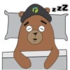 233