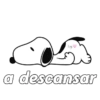 Snoopy🐶 6