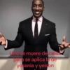 Uno se muere de celos pero se aplica la de yesenia y yeison