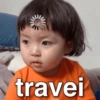 travei
