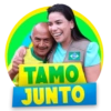 TAMO JUNTO
