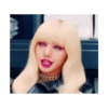 Blackpink memes 14