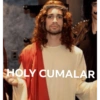 SHOLY CUMALAR
