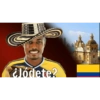 ¿Jódete?