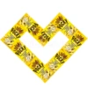 Glice роску POCK CHOCOLATE ANA POCKY Celica роску POCK CHOCOLATE SAN T POCKY www. роску Son glica POCKY CHICOLATE GAANA