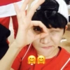 Sos re qliao ♥︎ 23