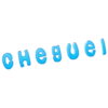 cHeguel